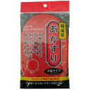 韓国風 あかすり手袋 1個※取り寄せ商品 返品不可