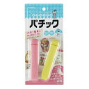 パチック L 2個※取り寄せ商品 返品不可