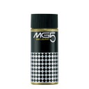 資生堂 エムジー5 ヘアリキッド(F) <L> 300mL×3個
