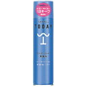 資生堂 ヘアスプレー ヘアスプレートゥデイN <L> 180g×3個