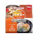味の素 ハイミー 袋 35g