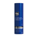 VO5 for MEN ヘアスプレイ ウルトラスーパーハード 無香料 135g