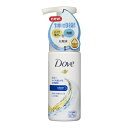 ダヴ 3in1 メイクも落とせる泡洗顔 135ml