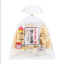 みすず ひとくち凍り豆腐 135g