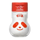 味の素 アジパンダ 瓶 70g