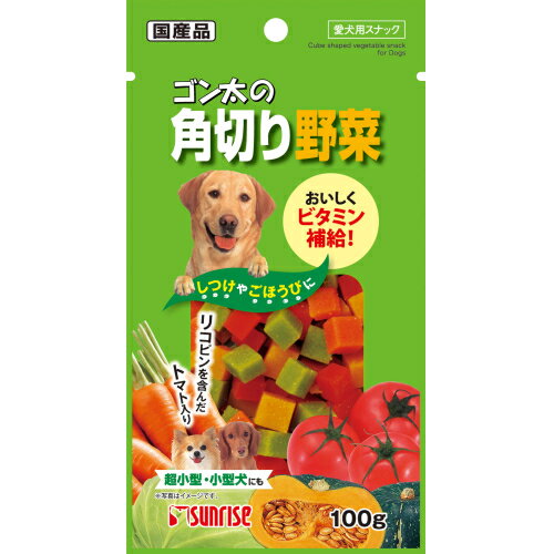 饤γڤꡡ100g60Ģ󤻾ʡԲ