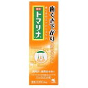 【医薬部外品】小林製薬 トマリナ 90g