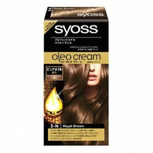 ڰʡۥ쥪꡼ࡡ3N֥饦