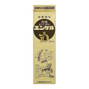 【第2類医薬品】ユンケルD 50ml
