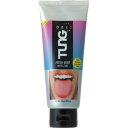ドクターウィダー タンジェル 舌専用 クリーニングジェル 85g※取り寄せ商品 返品不可