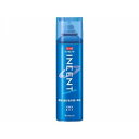 モウガインセント 薬用育毛トニック プレミアムクール 180g