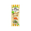 三島 食品ピーナッツあえの素(8g×6)