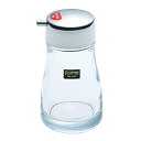 アスベル フォルマ 醤油差し 小 85ml 1個※取り寄せ商品 返品不可