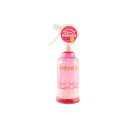 ルシードエル デザイニングアクア パーマヘア用 250ml