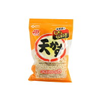 マルトモ 新天かす 80g