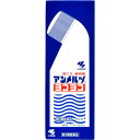 【第3類医薬品】アンメルツヨコヨコ 82ml【セルフメディケーション税制対象】