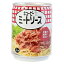 キューピー ミートソース 255g