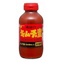 桃屋 キムチの素 450g