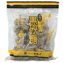 タカイ 黒砂糖 300g