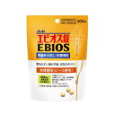 【指定医薬部外品】エビオス錠 パウチ 300錠※取り寄せ商品 返品不可