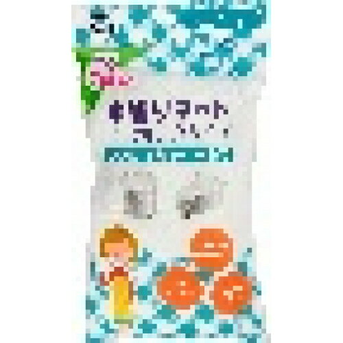 adgストッキング　水切ネット排水口　　三角コーナー兼用　50枚※取り寄せ商品　返品不可