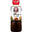 ブルドック うまソース 300ml