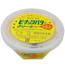 ダイショウ ピーナッツバター 225g