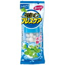 小林製薬 噛むブレスケア スッキリ クールミント 25粒※取り寄せ商品 返品不可