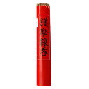 日本香堂 護摩線香 1P