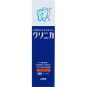 【医薬部外品】クリニカ ハミガキ マイルドミント ヨコ型 30g 歯磨き粉※取り寄せ商品 返品不可