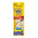 ハッピーヘルス にゃんにゃんカロリー 25g(4)