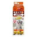 猫用チョイスプラス　スタミノン　毛玉ケア　30g