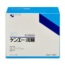 【第2類医薬品】ケンエー浣腸(50%)(30g×10入)