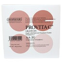 プロビタC 　PROVITAC　顆粒（2.0g×60包）