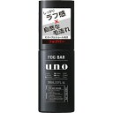ウーノ フォグバー しっかりデザイン 100ml