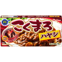 ハウス食品　こくまろハヤシ　150g×10個