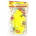ソフトカラーボール NK-SFB※取り寄せ商品 返品不可