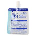 経口補水液 OS-1 オーエスワンゼリー 200g※取り寄せ商品 返品不可