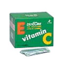 【第3類医薬品】ゼリア新薬 セルメEC顆粒 30包
