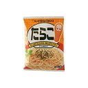 キユーピー あえるパスタソース たらこ (23g×2袋)×6個