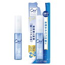 【医薬部外品】サンスター オーラツー マウススプレー クイッククリアミント 6ml