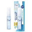 【医薬部外品】サンスター オーラツー マウススプレー クールミント 6ml