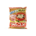 マルコメ 一休さん 750g