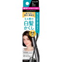 サロンドプロ カラーオンリタッチEX ナチュラルブラック