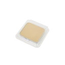 オリーブマノン パウダーファンデーション レフィル 3010(ピンクオークル)12g※取り寄せ商品 返品不可
