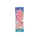 【第(2)類医薬品】アンミナイト 30ml×10個