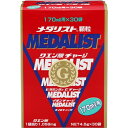 アリスト メダリスト 170ml用 (4.5g×30袋)