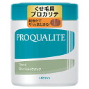 プロカリテ ストレークメイクパック ラージ 440g×3個※取り寄せ商品 返品不可