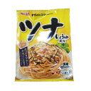 エスビー　生風味スパゲッティソー