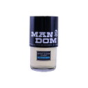 マンダム　アフターシェーブローション　120ml